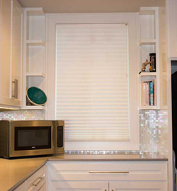 Kitchen remodels and renovations by Trinity Contractors in Corpus Christi, TX