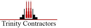 Trinity Contractors, LLC in Corpus Christi, TX